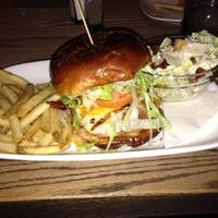 spruce grove edmonton